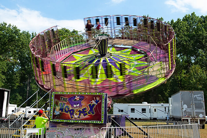 CS1_0344.jpg